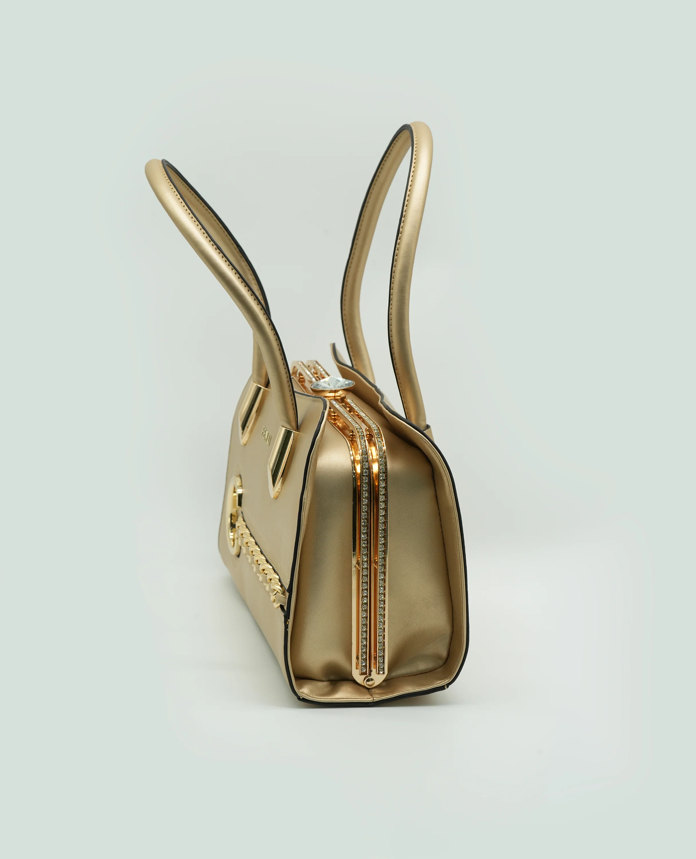 Product image 38