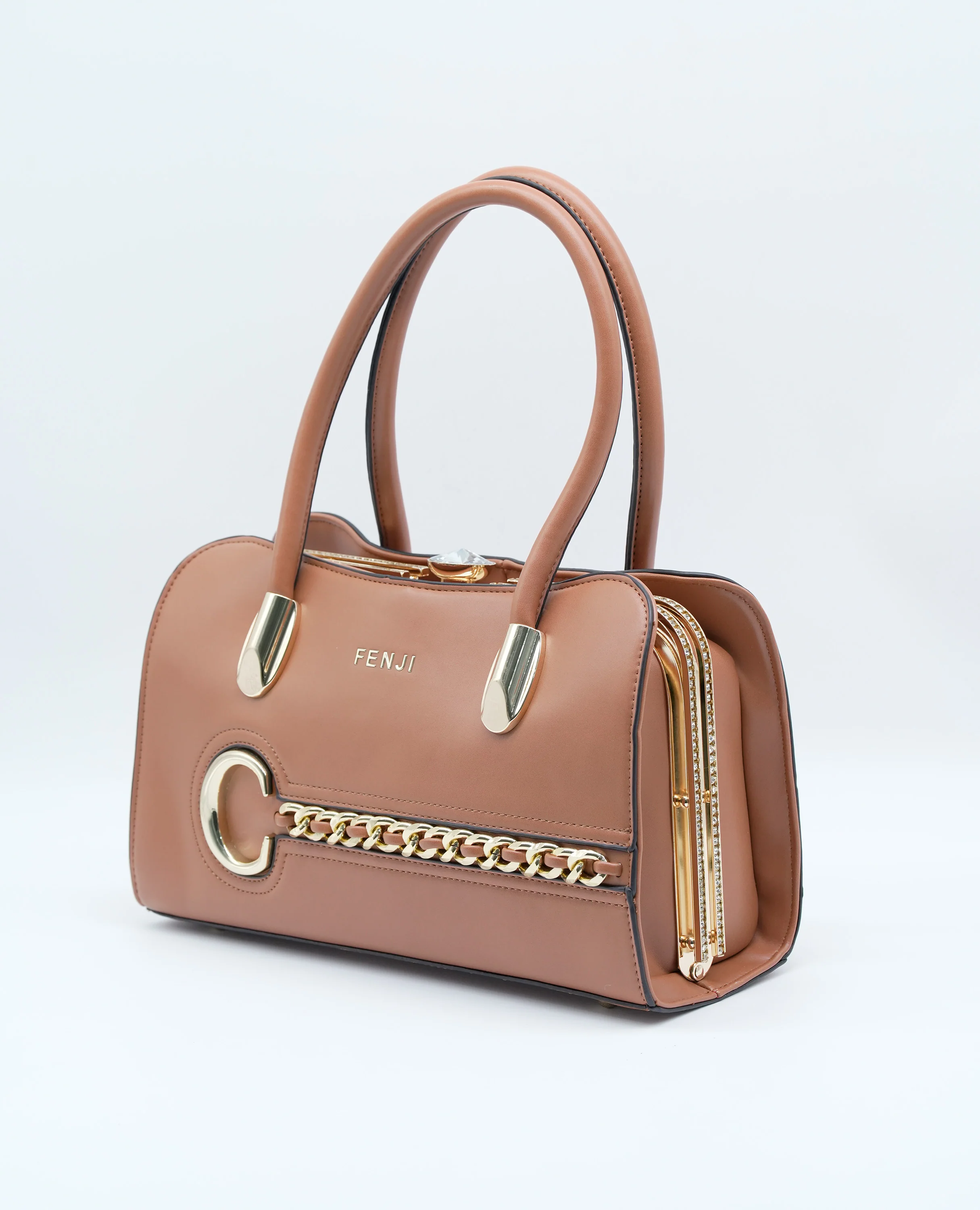 Product image 43