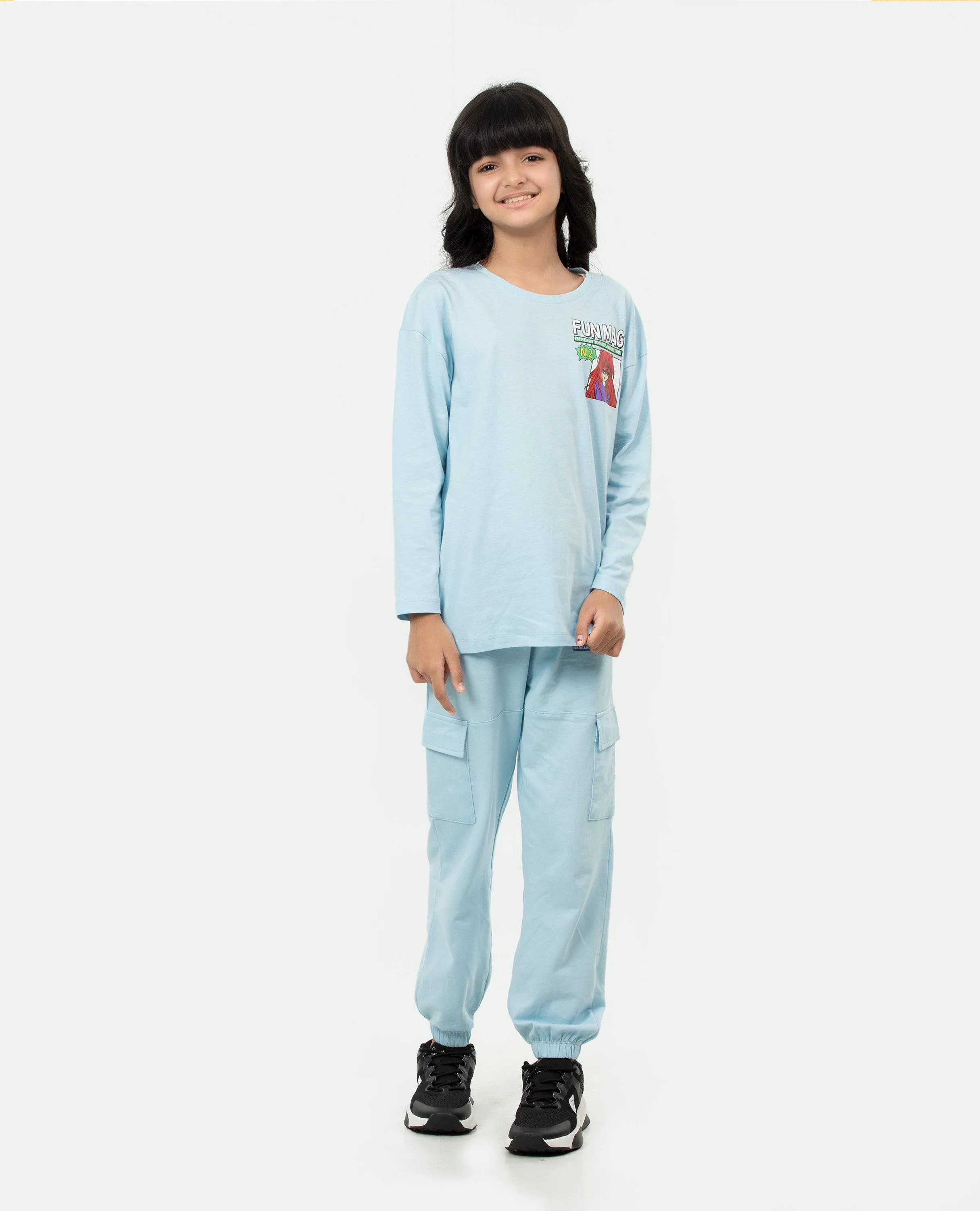 Product image 16
