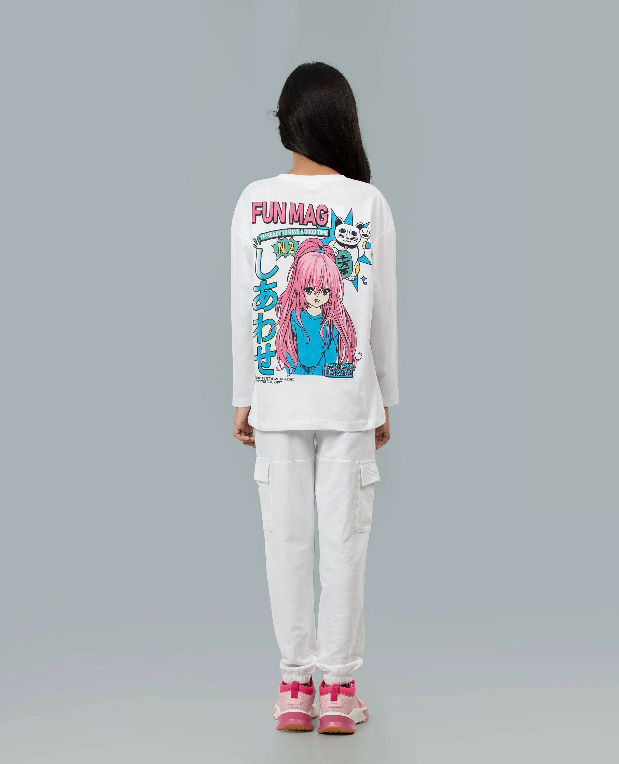 Product image 23