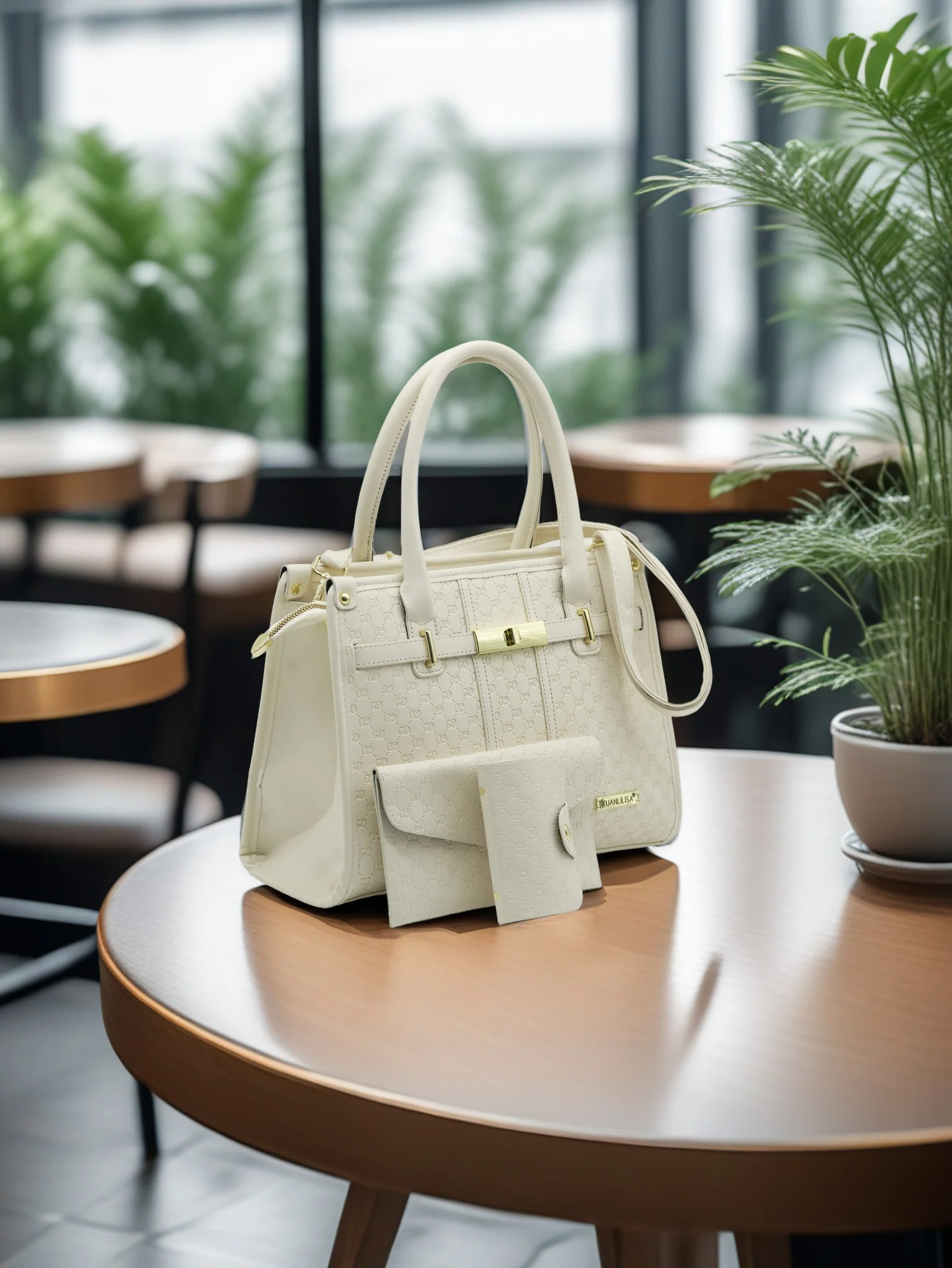 Product image 32