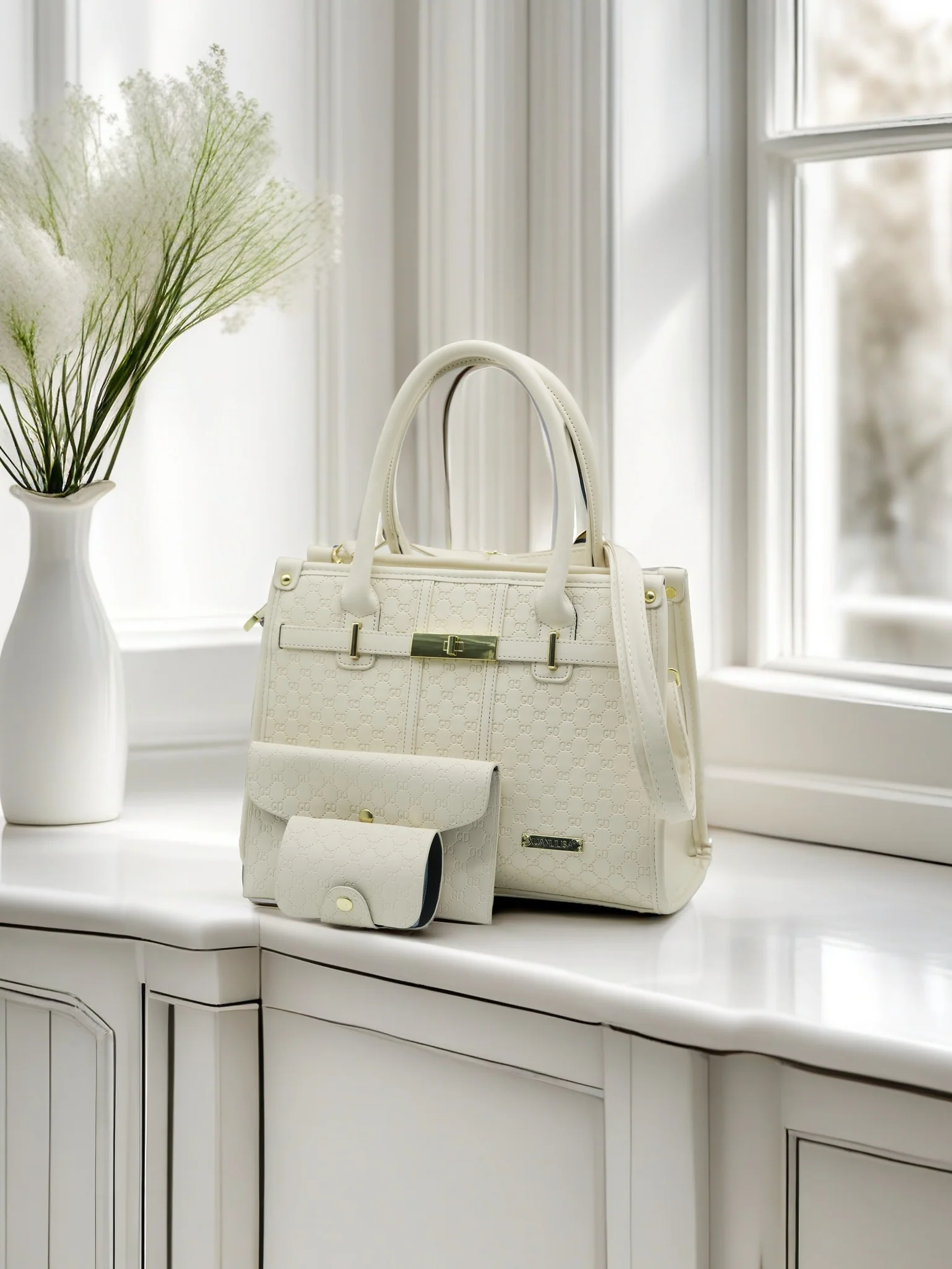 Product image 34