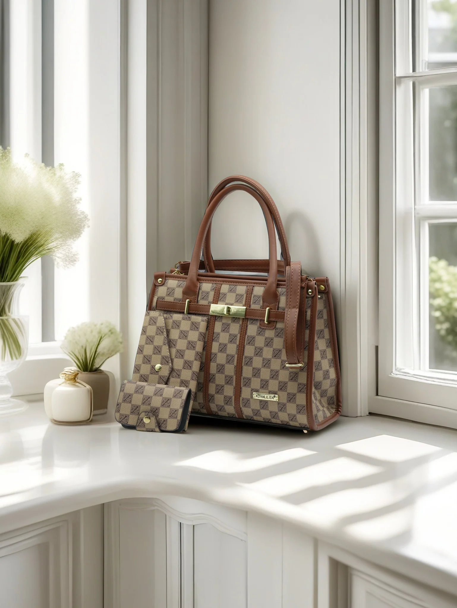 Product image 35