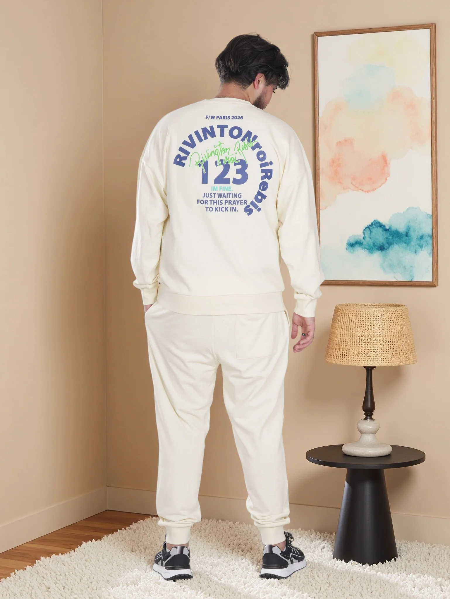 Product image 16