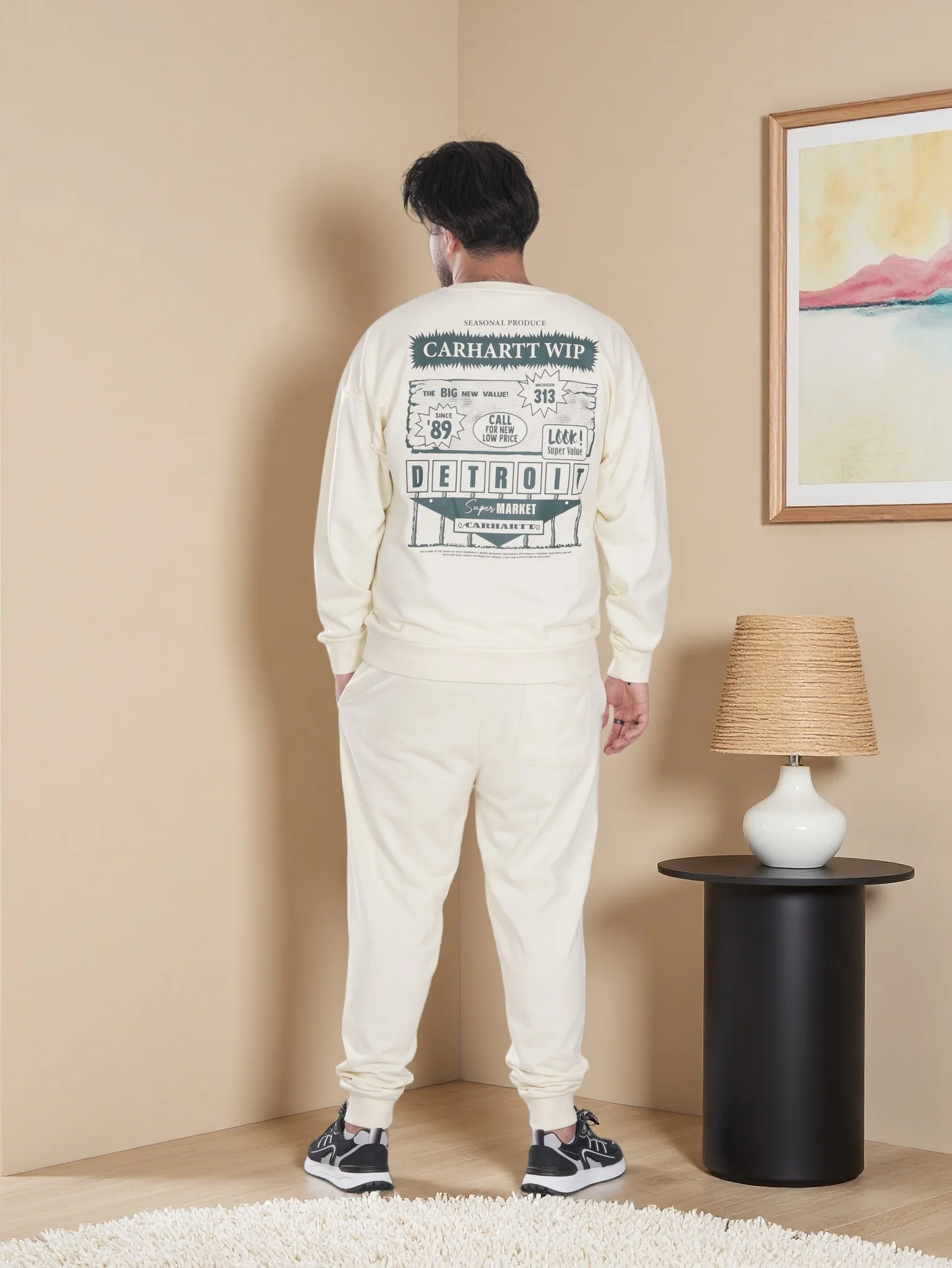 Product image 16