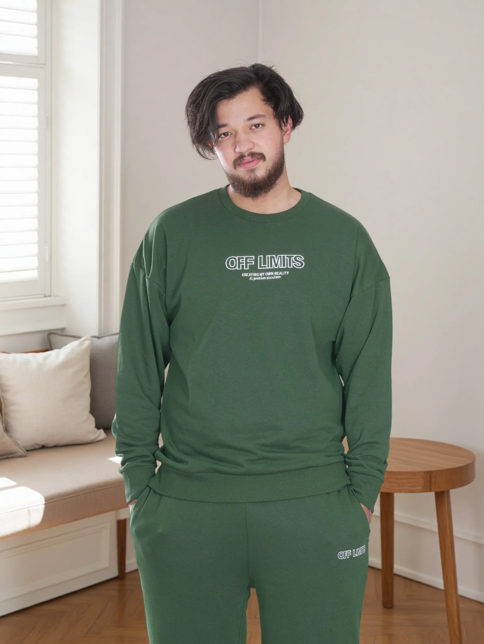 Product image 15