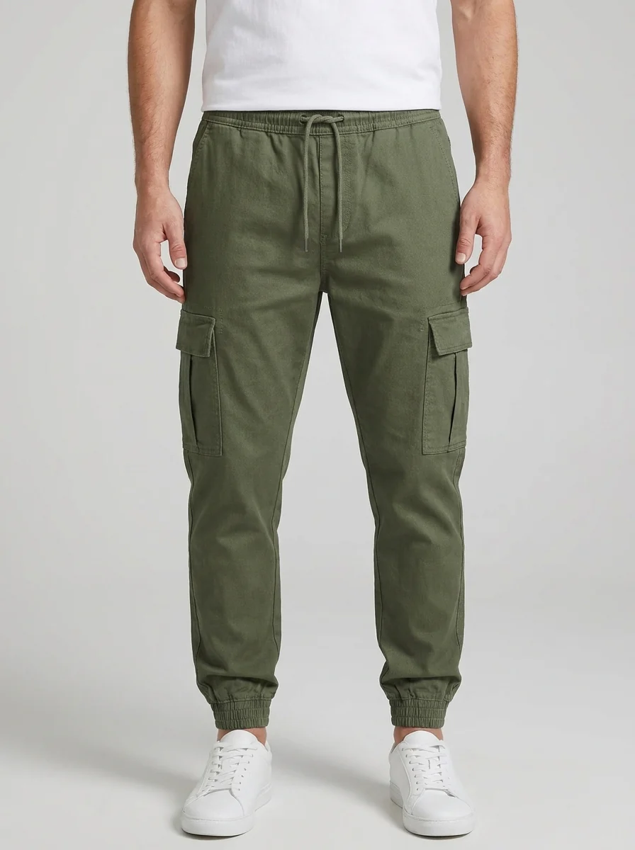 New Arrival
