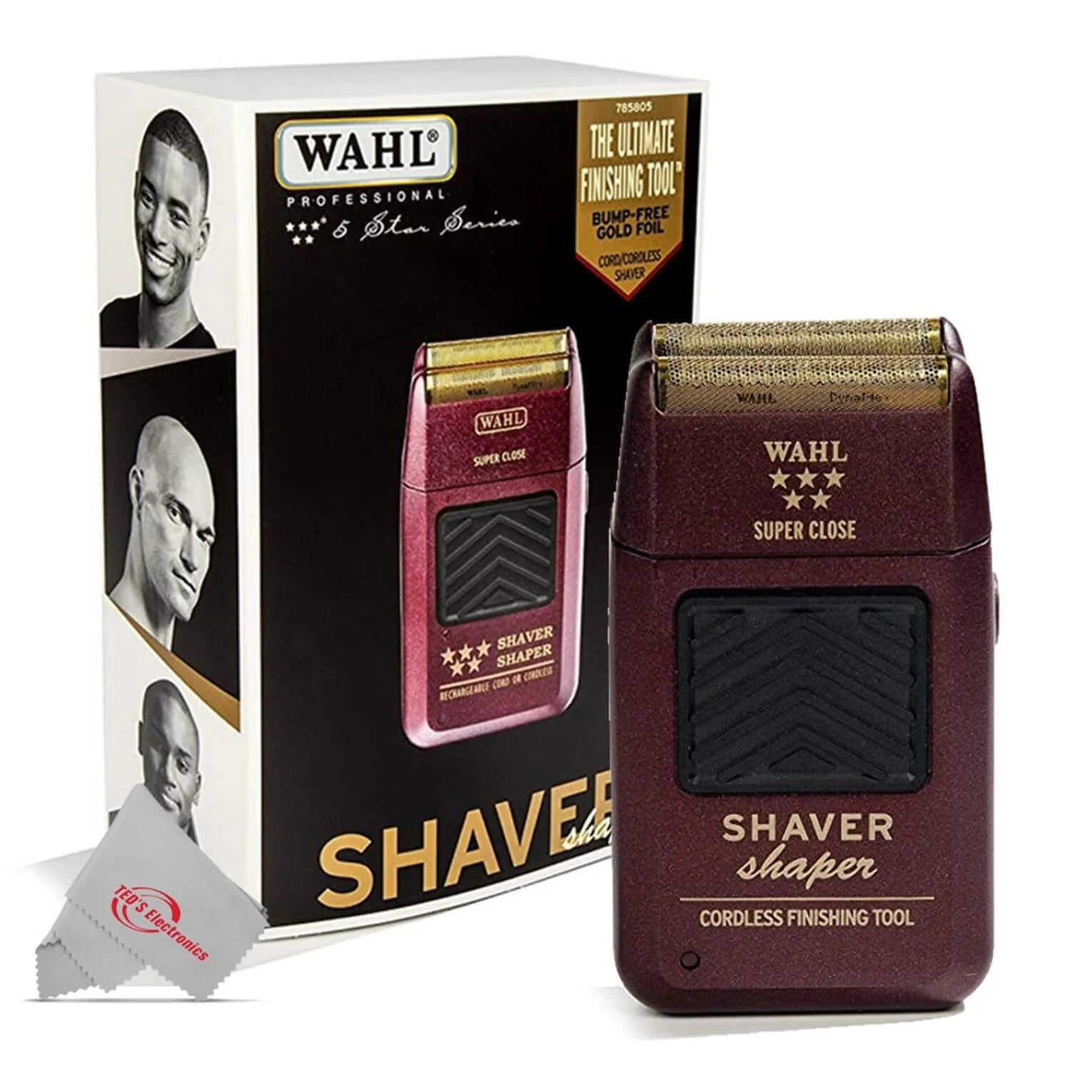 Product image 8